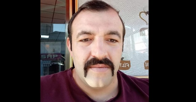 izmir, Konak, Yavuz Selim Köşger, Son Dakika İzmir