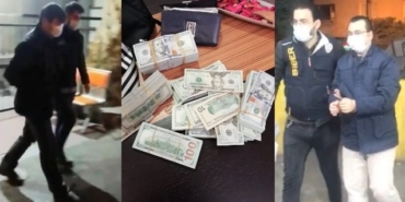 izmir, Konak, İzmir Emniyet Müdürlüğü, İzmir İl Emniyet Müdürlüğü, Son Dakika İzmir