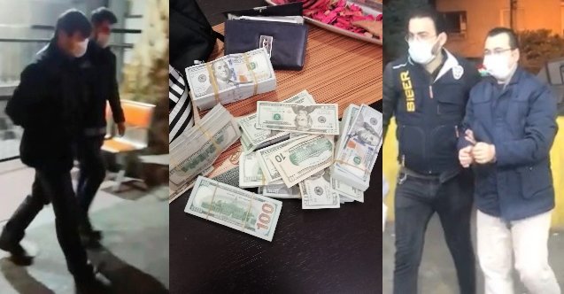 izmir, Konak, İzmir Emniyet Müdürlüğü, İzmir İl Emniyet Müdürlüğü, Son Dakika İzmir