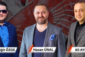 izmir, Aliağa, izmir trafik kazası, Aliağa trafik kazası, Son Dakika İzmir