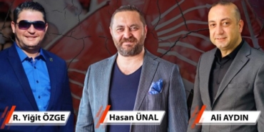 izmir, Aliağa, izmir trafik kazası, Aliağa trafik kazası, Son Dakika İzmir