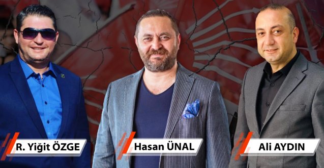 izmir, Aliağa, izmir trafik kazası, Aliağa trafik kazası, Son Dakika İzmir