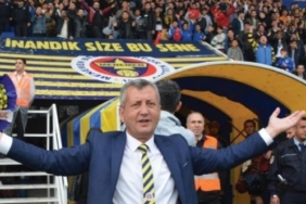 Son Dakika İzmir Menemenspor'a operasyon, Tahir Şahin’den açıklama