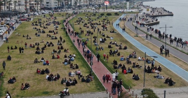 Karşıyaka, izmir, İzmir Büyükşehir Belediyesi, Kemal Kılıçdaroğlu, Cumhuriyet Halk Partisi, Karşıyaka Belediyesi, Cumhuriyet Mahallesi, Örnekköy Mahallesi, Son Dakika İzmir