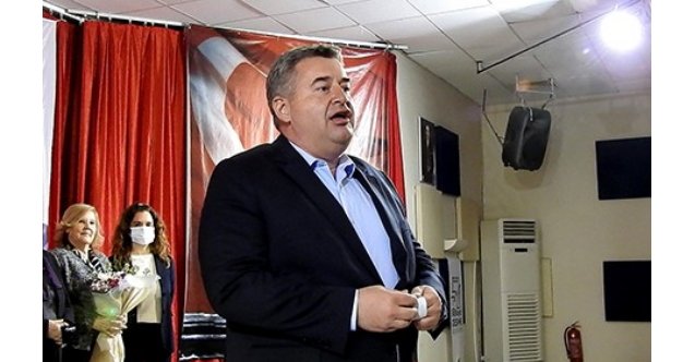 izmir, Narlıdere, Son Dakika İzmir