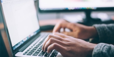 Windows 10 Pro satın almak hiç bu kadar kolay olmamıştı