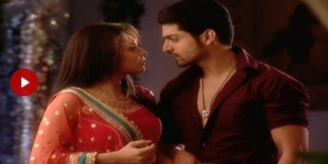 Yaralı Kalbim 27. Bölüm fragmanı özeti izle Yaralı Kalbim yeni bölüm fragmanı 2 Mart Salı