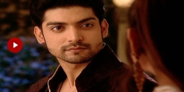 Yaralı Kalbim 35. Bölüm fragmanı özeti izle Yaralı Kalbim yeni bölüm özeti oku