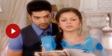 izmir, Bornova, İzmir Adli Tıp Kurumu, Son Dakika İzmir