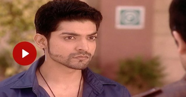 izmir, Bornova, İzmir Adli Tıp Kurumu, Ümit Mahallesi, Son Dakika İzmir