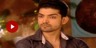 Yaralı Kalbim 42. Bölüm fragmanı yeni bölüm özeti izle 18 Mart