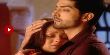 Yaralı Kalbim 5 Mart Cuma özeti fragmanı izle Yaralı Kalbim 30. Bölüm fragmanı özeti