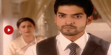 Karşıyaka, izmir, Konak, İZBAN, İzmir Büyükşehir Belediyesi, İzdeniz, İzmir Metro, Bostanlı, ESHOT, Son Dakika İzmir