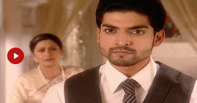 Karşıyaka, izmir, Konak, İZBAN, İzmir Büyükşehir Belediyesi, İzdeniz, İzmir Metro, Bostanlı, ESHOT, Son Dakika İzmir