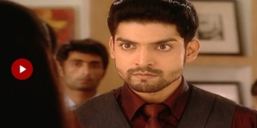 izmir, Menemen, Menemen Belediyesi, Son Dakika İzmir