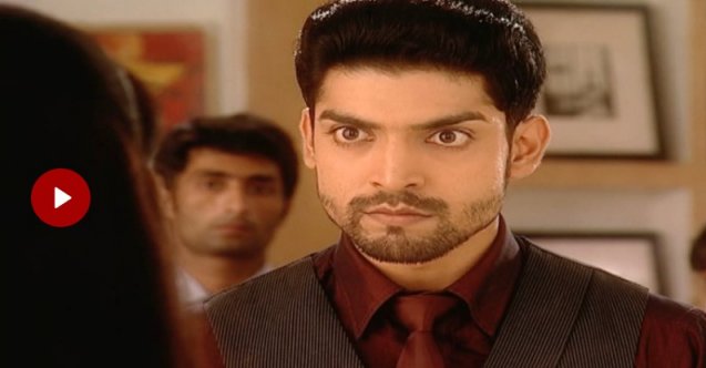 izmir, Menemen, Menemen Belediyesi, Son Dakika İzmir