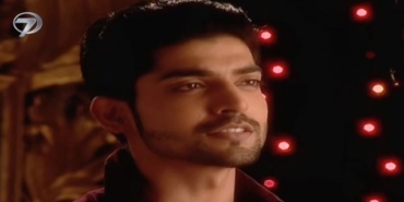 Yaralı Kalbim yeni bölüm fragmanı 27. Bölüm özeti izle 2 Mart Salı oku Kanal 7