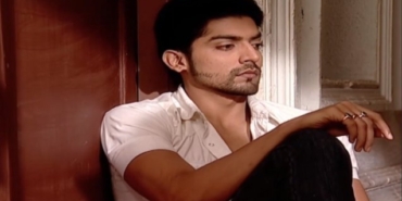 Yaralı Kalbim yeni bölüm fragmanı 36. Bölüm özeti izle 12 Mart Cuma