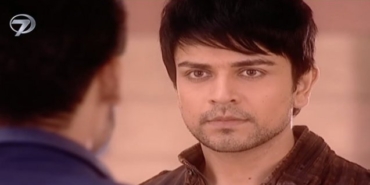 Yaralı Kalbim yeni bölüm fragmanı 39. Bölüm özeti izle 15 Mart 2021