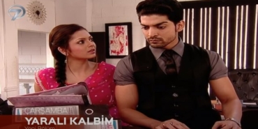 Yaralı Kalbim yeni bölüm fragmanı 41. Bölüm özeti izle 17 Mart