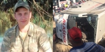 izmir, Selçuk, Pamucak, İzmir Adli Tıp Kurumu, Son Dakika İzmir