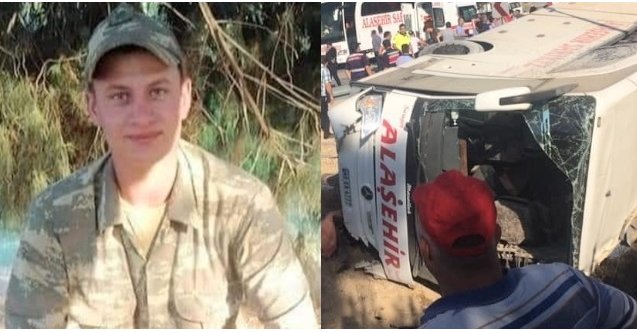 izmir, Selçuk, Pamucak, İzmir Adli Tıp Kurumu, Son Dakika İzmir