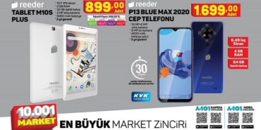 Karşıyaka, izmir, Bayraklı, Bornova, Buca, Çiğli, Karabağlar, Konak, Menemen, Torbalı, Son Dakika İzmir