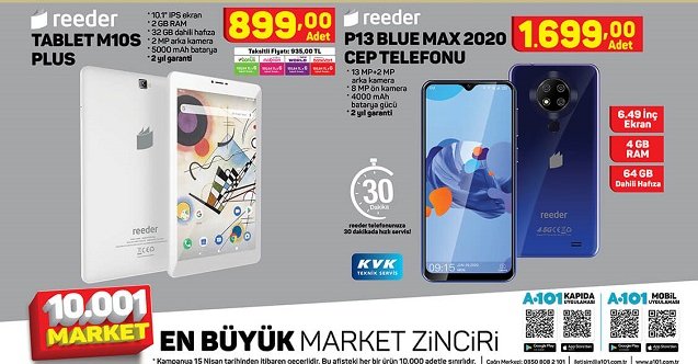 Karşıyaka, izmir, Bayraklı, Bornova, Buca, Çiğli, Karabağlar, Konak, Menemen, Torbalı, Son Dakika İzmir