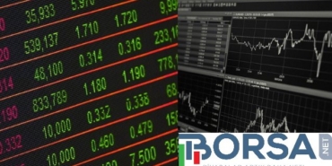 izmir, İZELMAN, İzmir Büyükşehir Belediyesi personel alımı