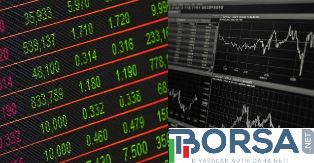 izmir, İZELMAN, İzmir Büyükşehir Belediyesi personel alımı