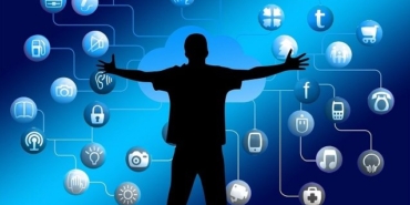 Dijital pazarlama, Google Ads ve sosyal medya eğitimi ile yeni kapılar açın