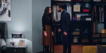 izmir, Çiğli, Çiğli cinayet, izmir cinayet, Son Dakika İzmir