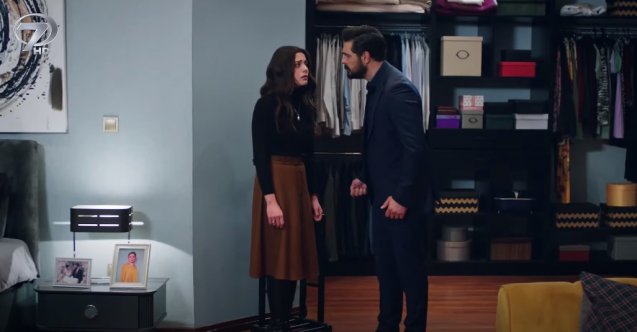 izmir, Çiğli, Çiğli cinayet, izmir cinayet, Son Dakika İzmir