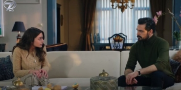 izmir, Konak, İzmir Büyükşehir Belediyesi, Tarihi Kemeraltı Çarşısı, Kemeraltı, Eşrefpaşa, Son Dakika İzmir