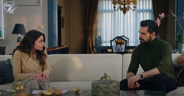 izmir, Konak, İzmir Büyükşehir Belediyesi, Tarihi Kemeraltı Çarşısı, Kemeraltı, Eşrefpaşa, Son Dakika İzmir