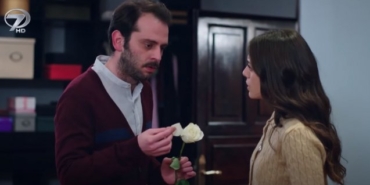 izmir, İZELMAN, İZFAŞ, İzmir Büyükşehir Belediyesi personel alımı