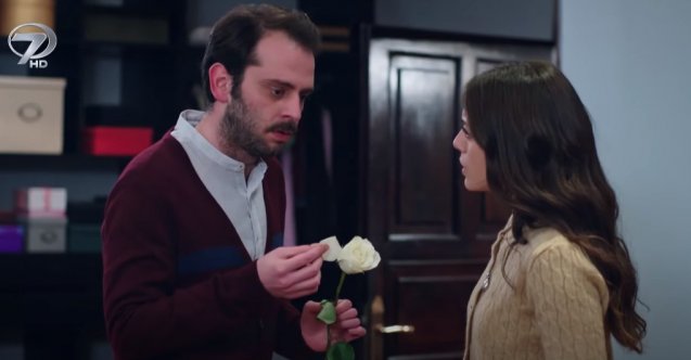 izmir, İZELMAN, İZFAŞ, İzmir Büyükşehir Belediyesi personel alımı