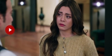 izmir, Tarihi Havagazı Fabrikası, Son Dakika İzmir