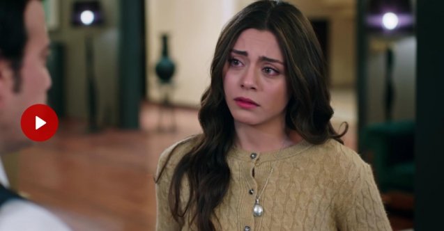 izmir, Tarihi Havagazı Fabrikası, Son Dakika İzmir