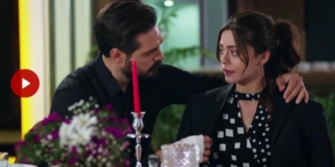 izmir, Foça, İzmir Valiliği, Son Dakika İzmir