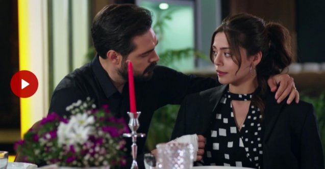 izmir, Foça, İzmir Valiliği, Son Dakika İzmir