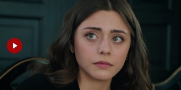 izmir, Menemen, izmir trafik kazası, Menemen trafik kazası, Menemen Devlet Hastanesi, Son Dakika İzmir