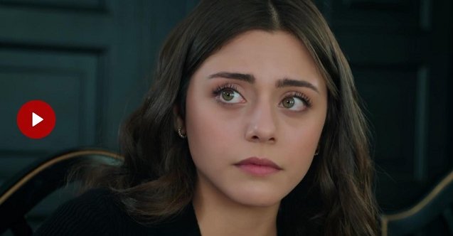 izmir, Menemen, izmir trafik kazası, Menemen trafik kazası, Menemen Devlet Hastanesi, Son Dakika İzmir