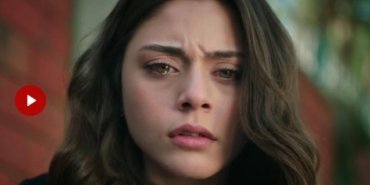 Emanet 158. Bölüm fragmanı özeti 14 Nisan Emanet yeni bölüm fragmanı