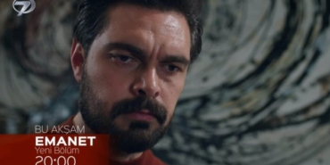 izmir, İzmir Büyükşehir Belediyesi, Son Dakika İzmir