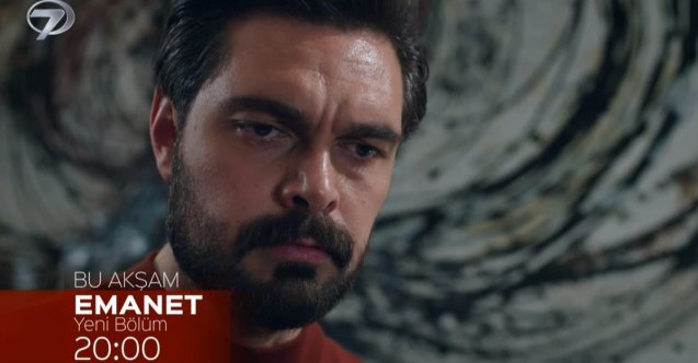 izmir, İzmir Büyükşehir Belediyesi, Son Dakika İzmir