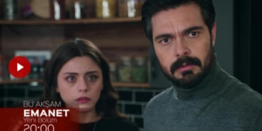 izmir, Balçova, Buca, Gaziemir, Narlıdere, Buca elektrik kesintisi, izmir elektrik kesintisi, Gaziemir elektrik kesintisi, Narlıdere elektrik kesintisi, Balçova elektrik kesintisi