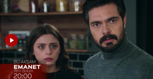 izmir, Balçova, Buca, Gaziemir, Narlıdere, Buca elektrik kesintisi, izmir elektrik kesintisi, Gaziemir elektrik kesintisi, Narlıdere elektrik kesintisi, Balçova elektrik kesintisi