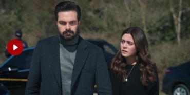 izmir, Konak, İzmir yangın, Konak yangın, Son Dakika İzmir