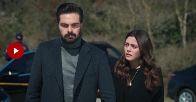 izmir, Konak, İzmir yangın, Konak yangın, Son Dakika İzmir